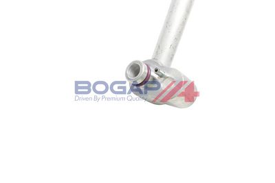 CONDUCTA PRESIUNE VARIABILA AER CONDITIONAT BOGAP A4128147 3