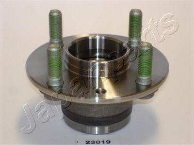 RADNABE JAPANPARTS KK23019 1