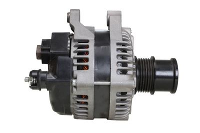 GENERATOR / ALTERNATOR WALKER WAL01197 1