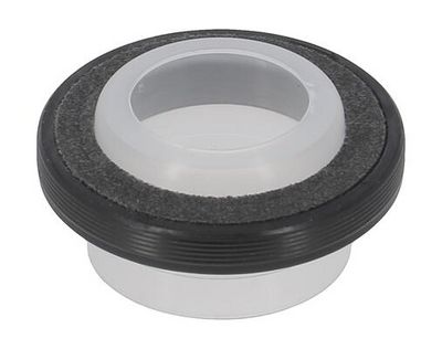 SIMERING ARBORE COTIT