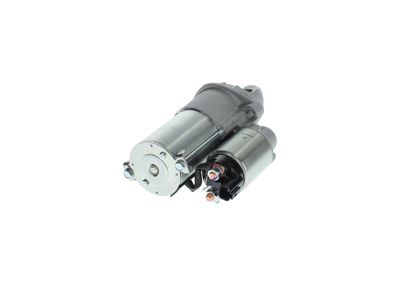 STARTER BOSCH 1986S01250 20