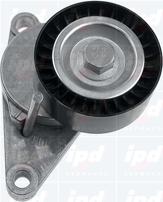 INTINZATOR CUREA CUREA DISTRIBUTIE