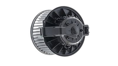 INNENRAUMGEBLäSE MAHLE AB238000P 25