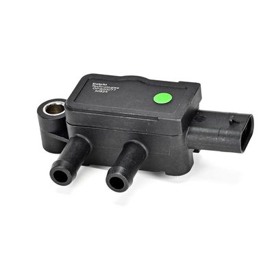 SENZOR PRESIUNE GAZE EVACUARE DELPHI DPS0007712B1 3