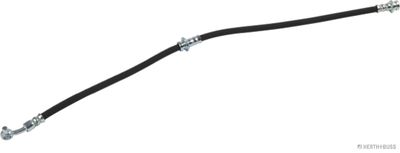Тормозной шланг HERTH+BUSS JAKOPARTS J3701173 для NISSAN JUKE