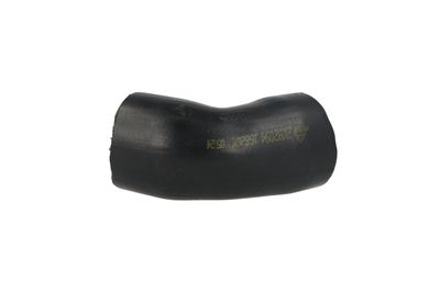 LADELUFTSCHLAUCH NRF 166284 24