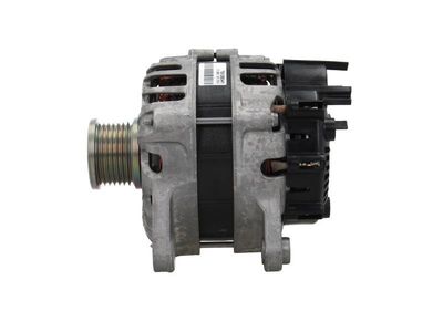 GENERATOR / ALTERNATOR BV PSH 575990120500 1