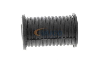 LAGERUNG BLATTFEDER VAICO V401542 58