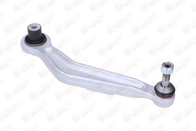 BRAT SUSPENSIE ROATA BIRTH BR1026 8