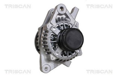 GENERATOR / ALTERNATOR TRISCAN 831010179 7