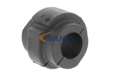 LAGERUNG STABILISATOR VAICO V103876 54