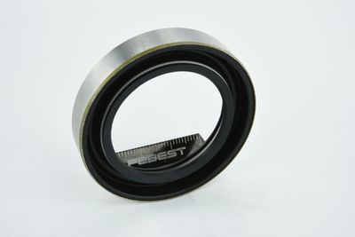 360 Grad Ansicht 23