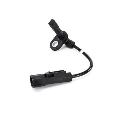 SENSOR RADDREHZAHL DELPHI SS2152012B1 10