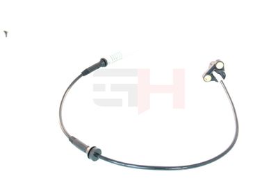 SENZOR TURATIE ROATA GH GH701508 27