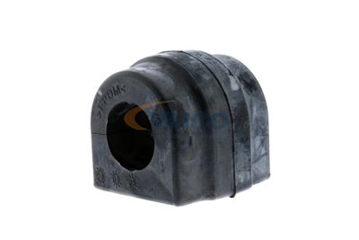 BUCSA BARA STABILIZATOARE VAICO V201993 17