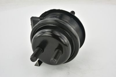 SUPORT MOTOR FEBEST TMJCE10FR 17