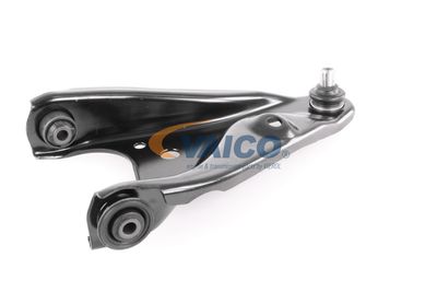 BRAT SUSPENSIE ROATA VAICO V460714 31