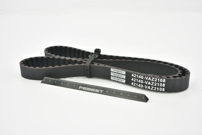 CUREA DE DISTRIBUTIE FEBEST 42140VAZ2108 5