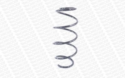 Suspension Spring SE2905