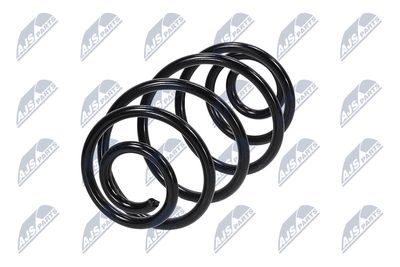 ARC SPIRAL NTY ASZPL046 20