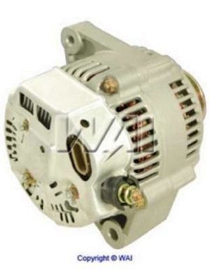 WAI Dynamo / Alternator (13754N)