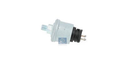 érzékelő, sűrített levegős rendszer DIESEL TECHNIC 3.37009 for MAN