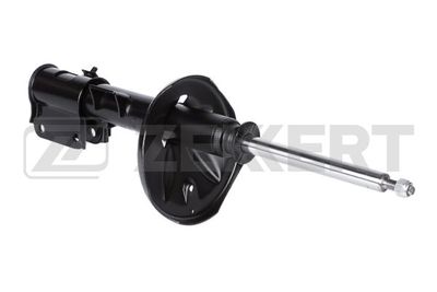 Амортизатор ZEKKERT SG-6858 для MITSUBISHI SPACE