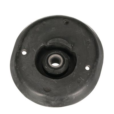 FEDERBEINSTüTZLAGER GATES SUS1032 64