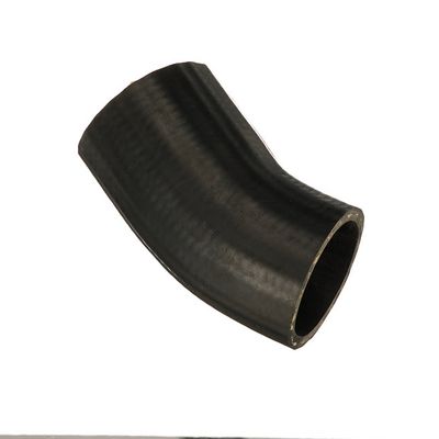 FURTUN EAR SUPRAALIMENTARE GATES 090491 64