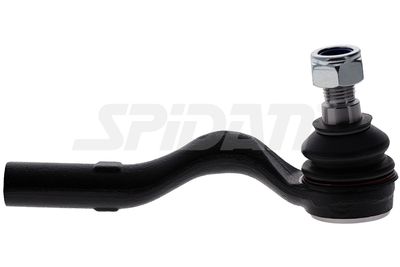 SPURSTANGENKOPF SPIDAN CHASSIS PARTS 50480