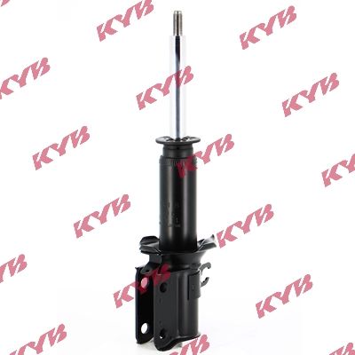 STOßDäMPFER KYB 633118 10