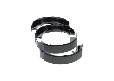 SET SABOTI FRANA FRANA DE MANA BOSCH 0986487932 24