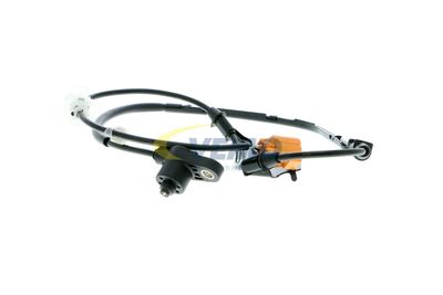 SENZOR TURATIE ROATA VEMO V26720051 19