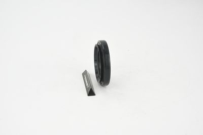 SIMERING AX CARDANIC FEBEST 95HAS35580811R 13