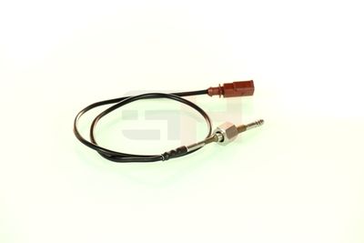 SENZOR TEMPERATURA GAZE EVACUARE GH GH744764 23