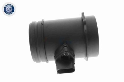 SENZOR DEBIT AER VEMO V20725207 2