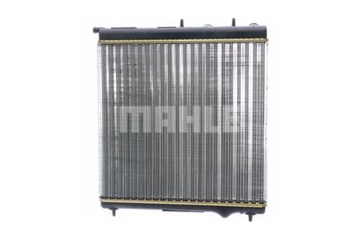 RADIATOR RACIRE MOTOR MAHLE CR2036000S 32