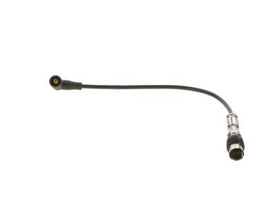 Провод зажигания BOSCH 0 986 357 730 для VW NEW BEETLE