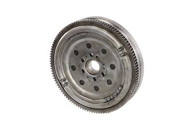 VOLANTA REMANTE 009001000044R 65