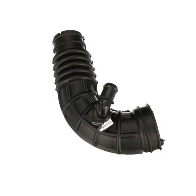 SCHLAUCH LUFTVERSORGUNG GATES ANTK1011 65