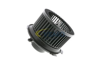 ANSAUGGEBLäSE INNENRAUMLUFT VEMO V42031234 52
