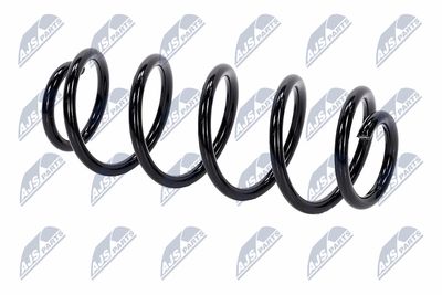 ARC SPIRAL NTY ASZAU030 29