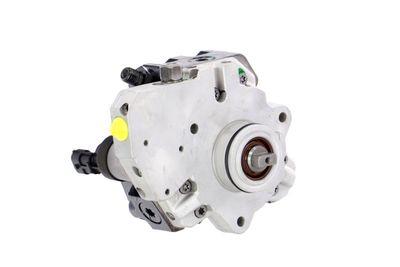 POMPA DE INALTA PRESIUNE REMANTE 002002000265R 54