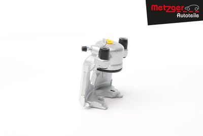 ETRIER FRANA METZGER AUTOTEILE 6260195 14