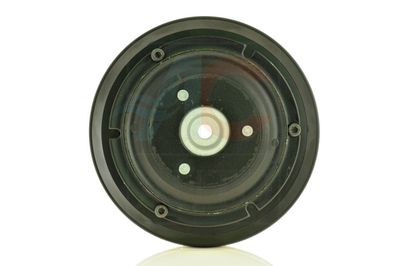 CUPLA MAGNETICA CLIMATIZARE ACAUTO AC06HA25 2