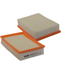Воздушный фильтр FIL FILTER HP 2009 для FORD ORION
