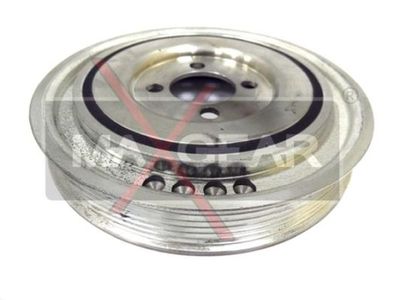 FULIE CUREA ARBORE COTIT