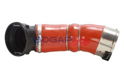 FURTUN EAR SUPRAALIMENTARE BOGAP B1711192 1