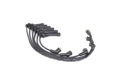 SET CABLAJ APRINDER BOSCH 0986357218 20