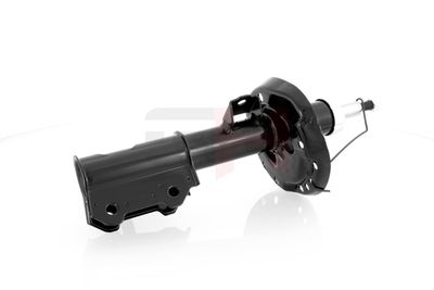 AMORTIZOR GH GH353667H 9